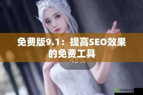 九幺 9.1 旧版安装：详细步骤与注意事项