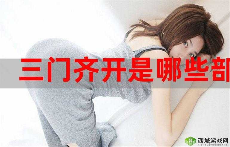 三门同开玩法全解：如何更好地玩三门同开