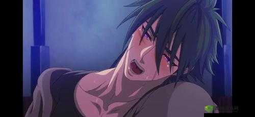 哥布林地精洞窟双男主：探险与成长之路