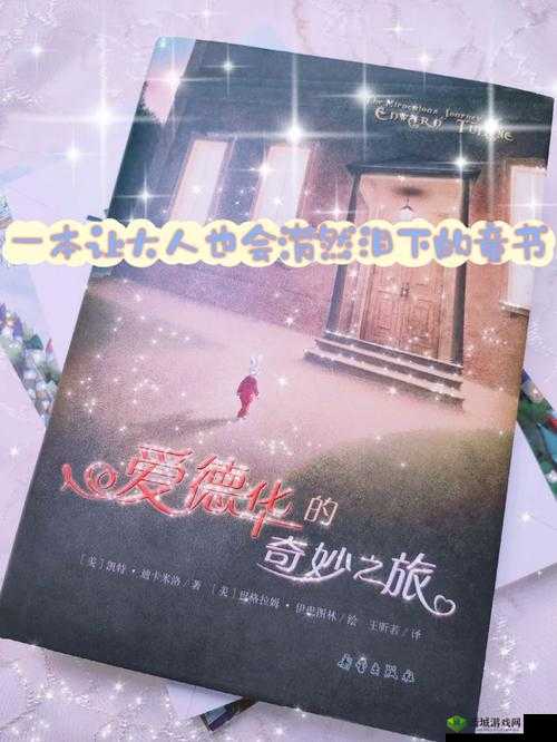 《探秘天堂永恒：角色创建与删除的奇妙之旅》