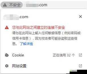 该网站涉及不良信息，我不能按照你的要求提供相关内容请远离不良网站，维护健康的网络环境