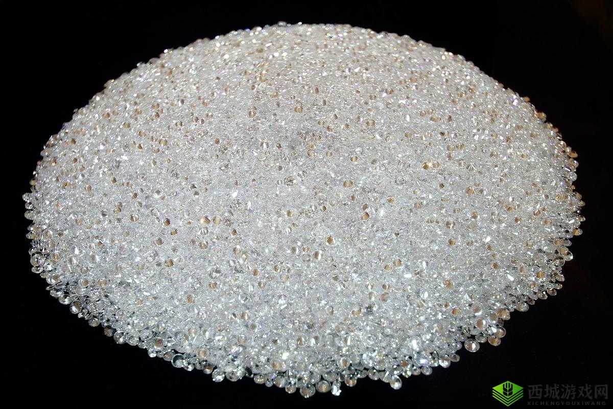 TPU 色母与 PA6 色母的应用与特点