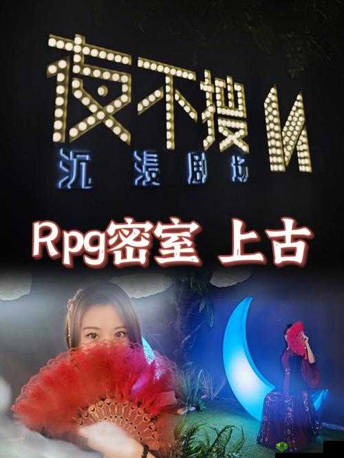 特色介绍：超真实养成互动，多种结局等你解锁