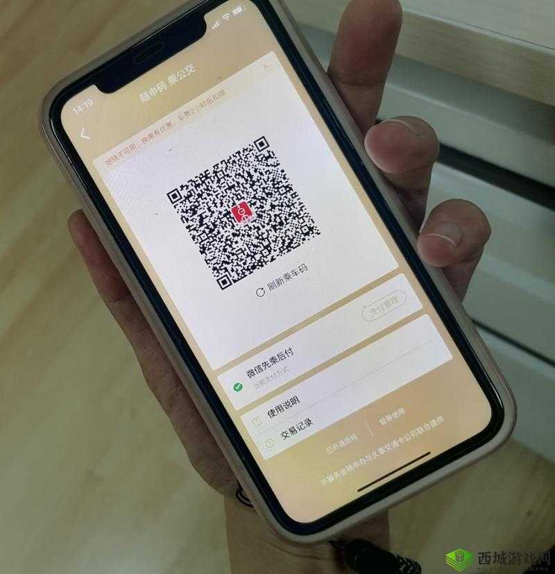 无区码一码二码三码：其内涵与应用