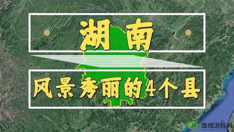 鍙涓嶅彲浠ュ共婀夸綘楠ㄧ戝お瀛：这是什么意思