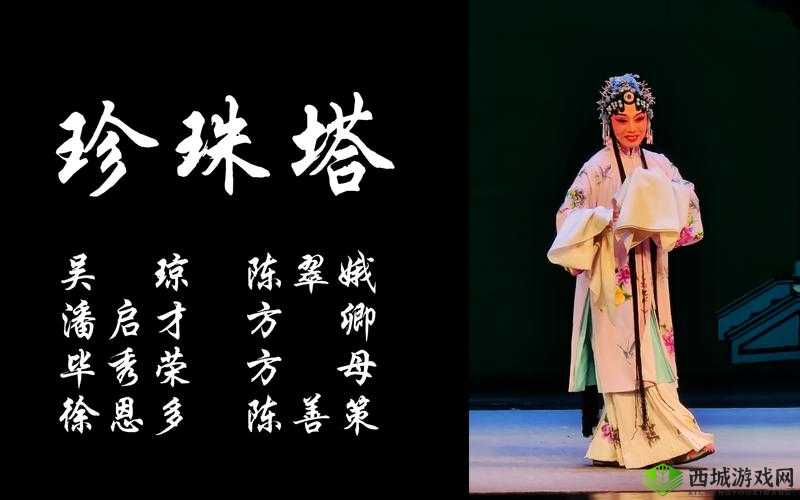 WRITEAS 濉炵弽鐝：探索未知的写作世界