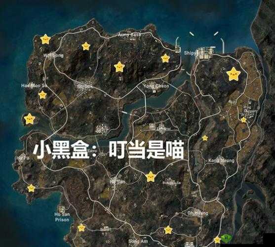 探索无量山秘籍：大侠如何在攻略中绝地求生
