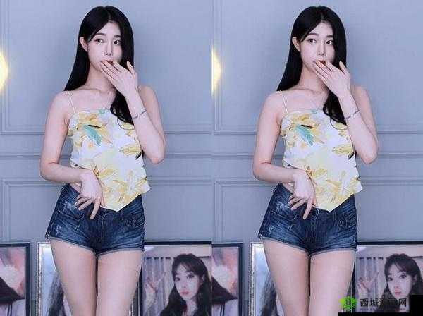 果冻传媒一二三产品：精彩内容持续更新