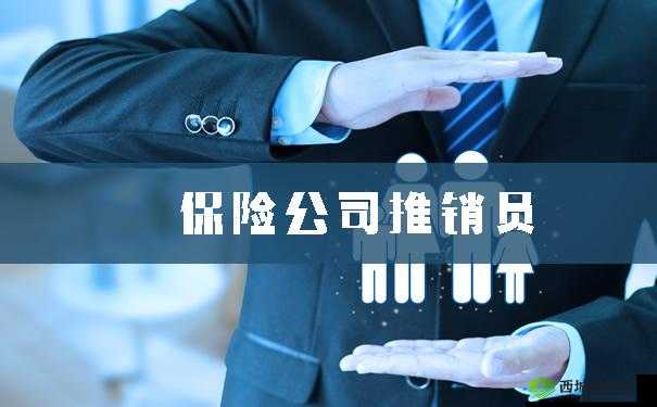 日本保险公司推销员 2：业绩冠军之路
