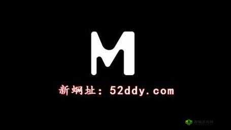 麻豆精产最简单处理方法：需谨慎对待不可随意处理