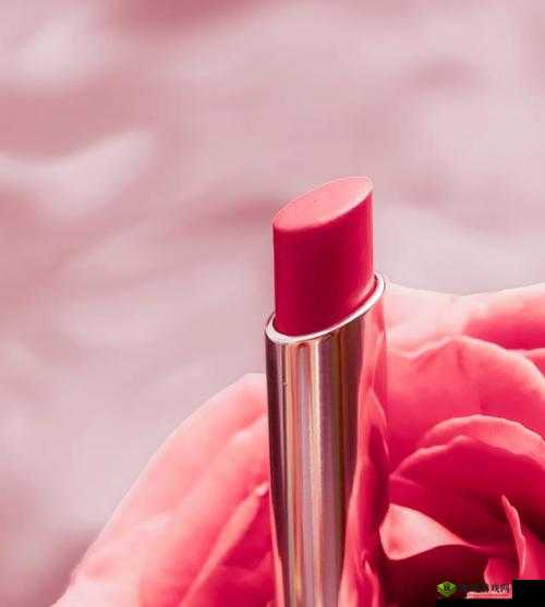 YSL 热门蜜桃色 88：迷人魅力新诠释