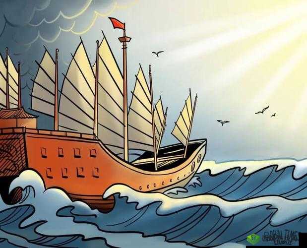 新狼人综合干旧址：一段神秘历史的见证