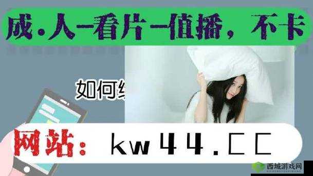 国产无人区码一码二码三 MBA：相关内容探讨