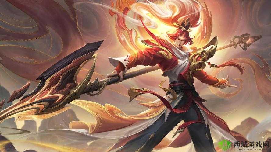 王者荣耀：探寻最厉害的打野英雄之路