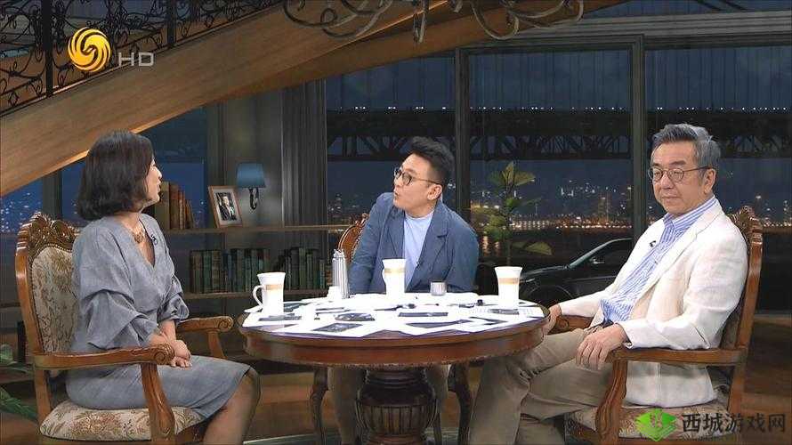 铜铿锵锵锵在线观看：精彩不容错过