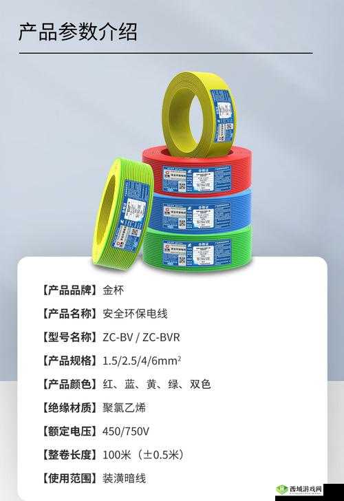 国精产品一二三四线：相关介绍与分析