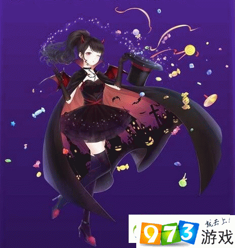 奇迹暖暖枫糖蜡烛获取攻略：详解枫糖蜡烛获得途径与技巧解析