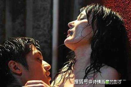 19 亚色视频：挑战伦理道德的禁区