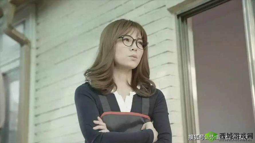 四川 BBB 搡 BBB 搡多人乱亂：伦理道德的探讨