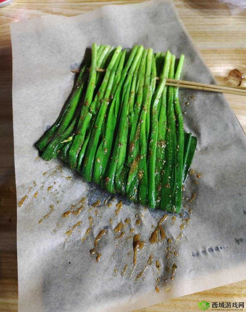 新无双列传 17 正式版隐藏英雄密码究竟是什么快来一探究竟