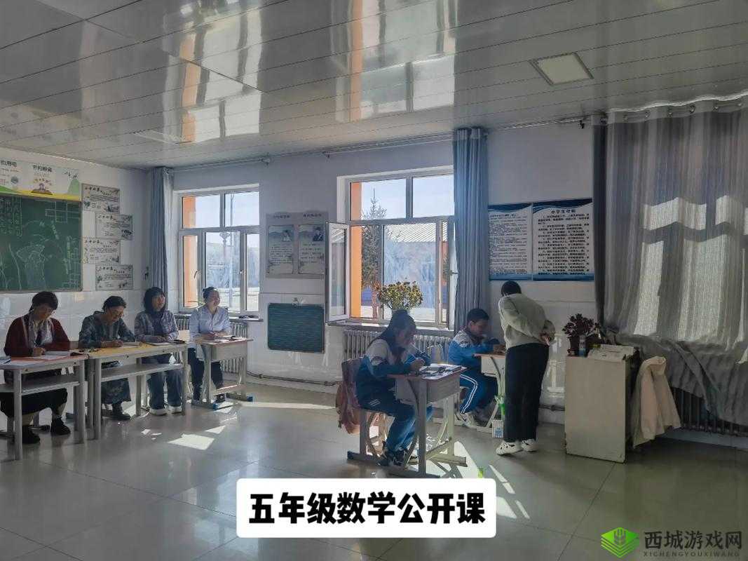 我不太明确班级的公共小 0 的所属类型具体是什么内容，请你提供更详细准确的信息，以便我更好地完成任务