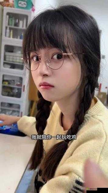 女方用嘴巴吃鸡后多久恢复真实答案：生理反应因人而异