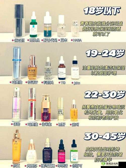 一区二三区国产好的精华：品质卓越备受青睐