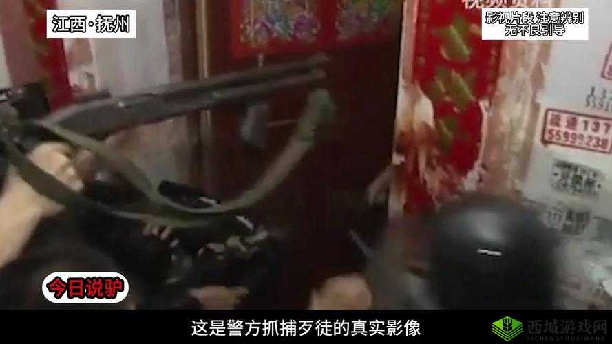 追她 1v4 小声点：一场惊心动魄的秘密追逐行动