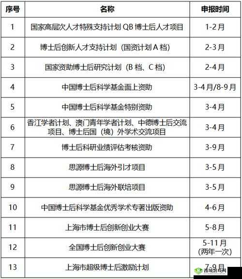 久产久人力有限公司久产久人力：关于公司及人力的详细介绍与分析