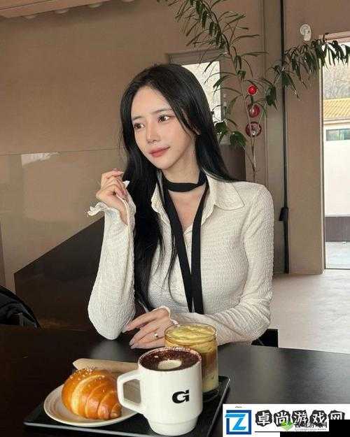 jy 灌溉收集系统顾清：关于其原理及应用的详细介绍