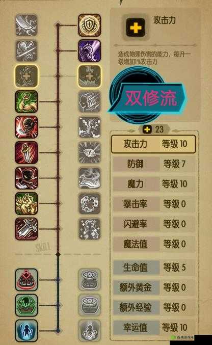 贪婪洞窟双修流：BOSS 攻略秘籍