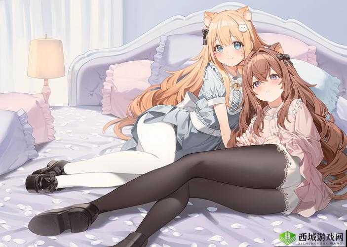 柚子猫白丝内射精彩画面呈现