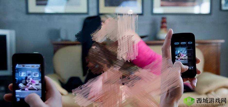 porn 呆哥：独特视角解读成人世界相关内容