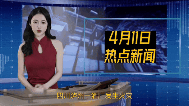 亚洲热热：聚焦亚洲独特魅力与热点事件