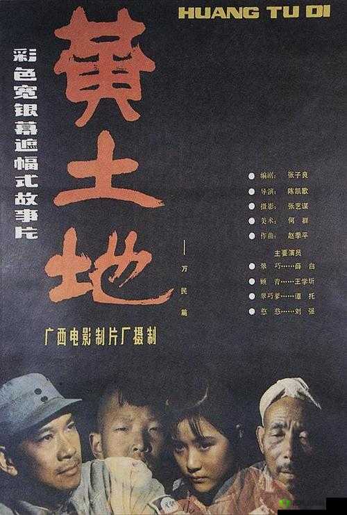 朝阳群众 51cgfun 最新 2024：揭秘不为人知的背后故事
