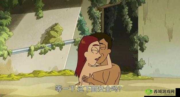 羞羞视频日本动漫免费网站：畅享精彩动漫与激情视频