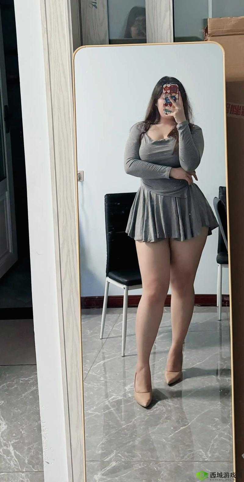 四川少妇的私密生活：BBBB 槡 BB 槡背后的故事
