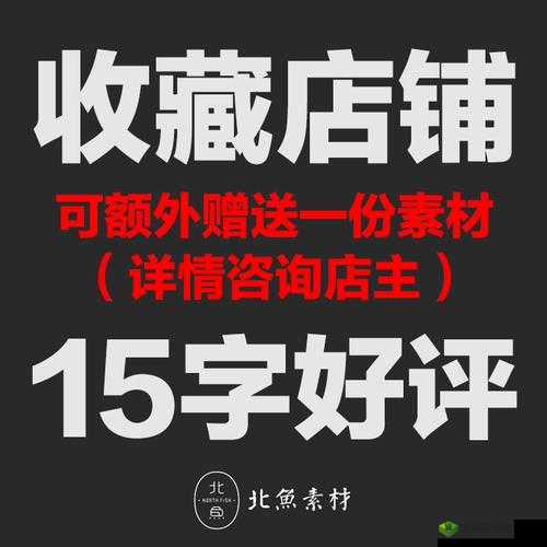 战争艺术赤潮，全面剖析人族辅助角色的策略与玩法深度