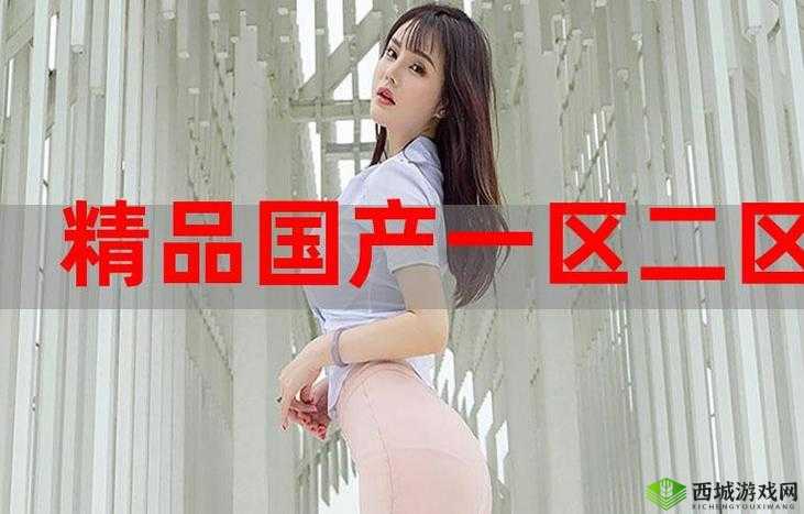98 精产国品一二三产区：探索创新发展之路