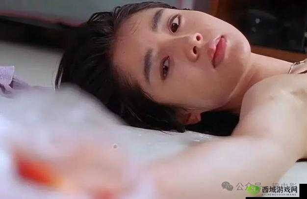 131 免费毛片：满足你视觉欲望的激情之选
