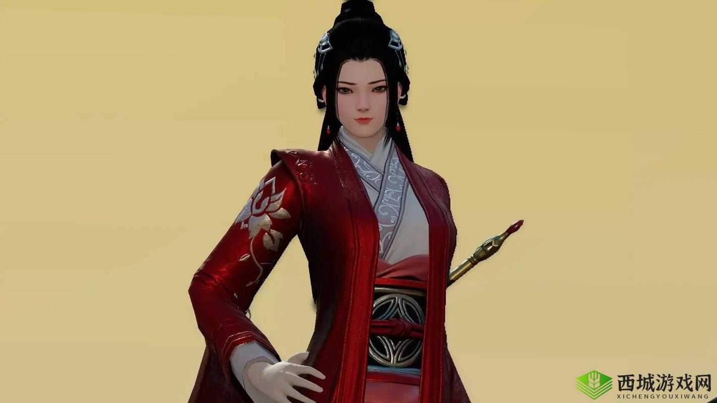 楚留香手游中胡辣汤的获取途径及其在游戏中的价值深度探讨