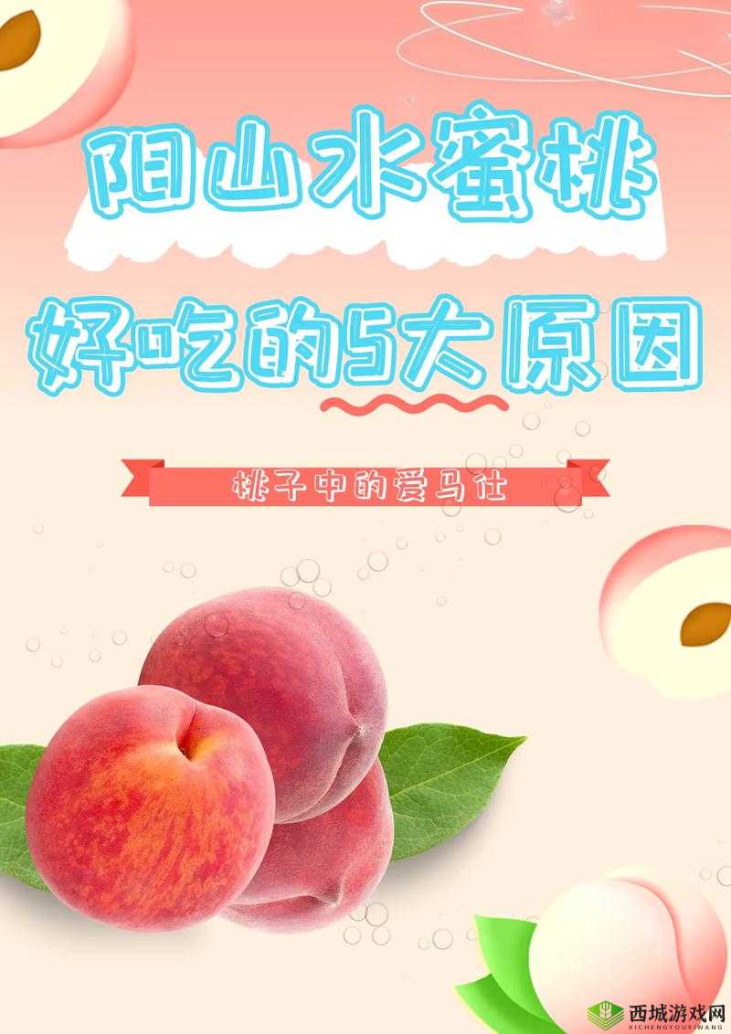 水蜜桃与水蜜桃 V2 重磅登场：开启甜蜜与创新的新篇章