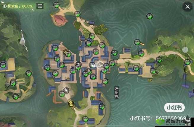 楚留香手游云梦行当选择攻略，弈客在资源高效管理中的核心作用与策略