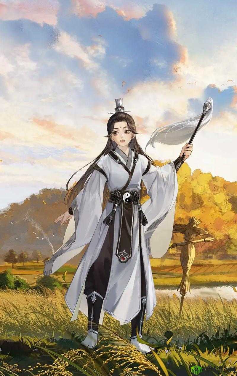 2025年春节前夕，楚留香手游日常活动高效通关秘籍助你畅游江湖