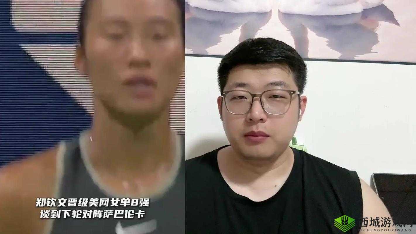 金先生约战饥渴性爱美乳男男：一场激烈对决即将上演