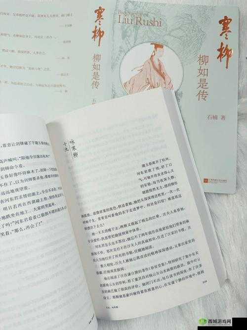 麻花传 MD0174 董小宛：一段鲜为人知的传奇故事