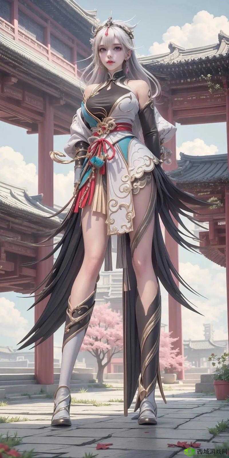 王者荣耀云缨奖励网站链接：探索神秘宝藏的绝佳途径