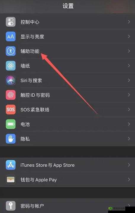 王者荣耀游戏亮度调节指南，深入解析最新自定义亮度功能
