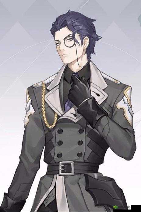 永远的7日之都，晏华6黑科技低战力通关策略深度解析