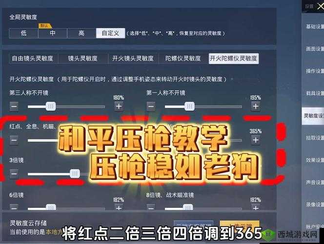 绝地求生刺激战场，全面解析游戏内专业术语与战斗技巧